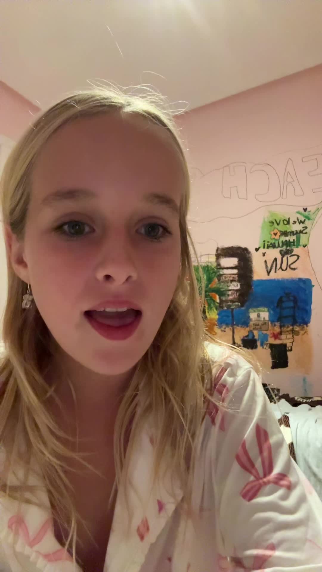 @Olivia