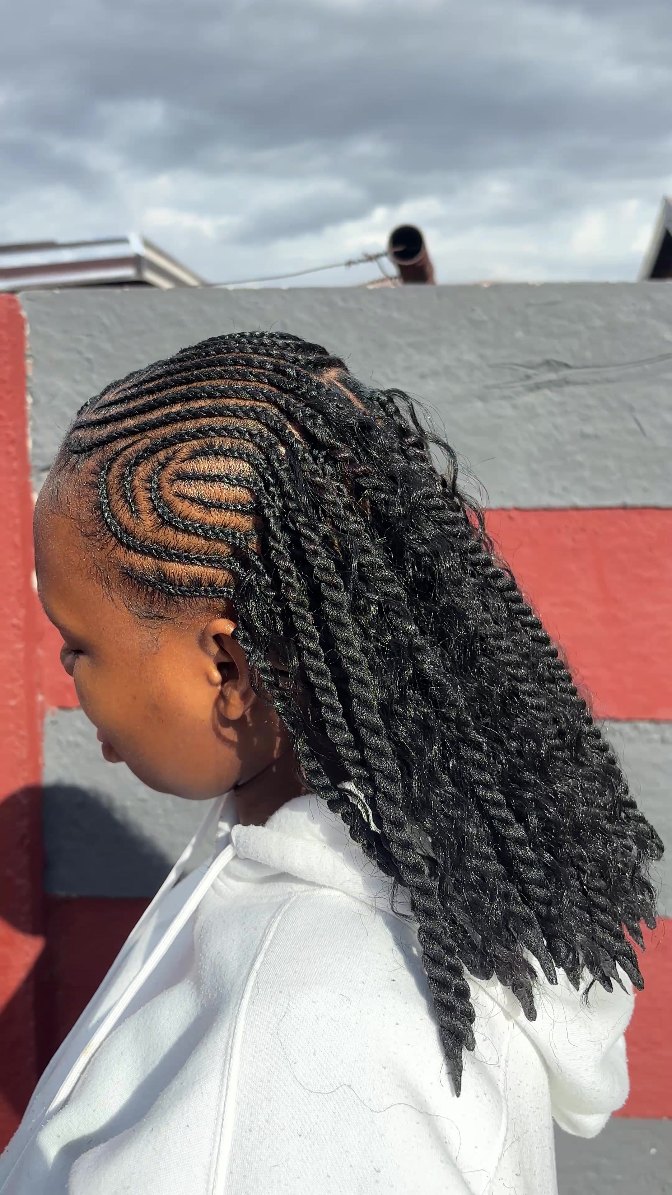 @BraidsByNaledi💋