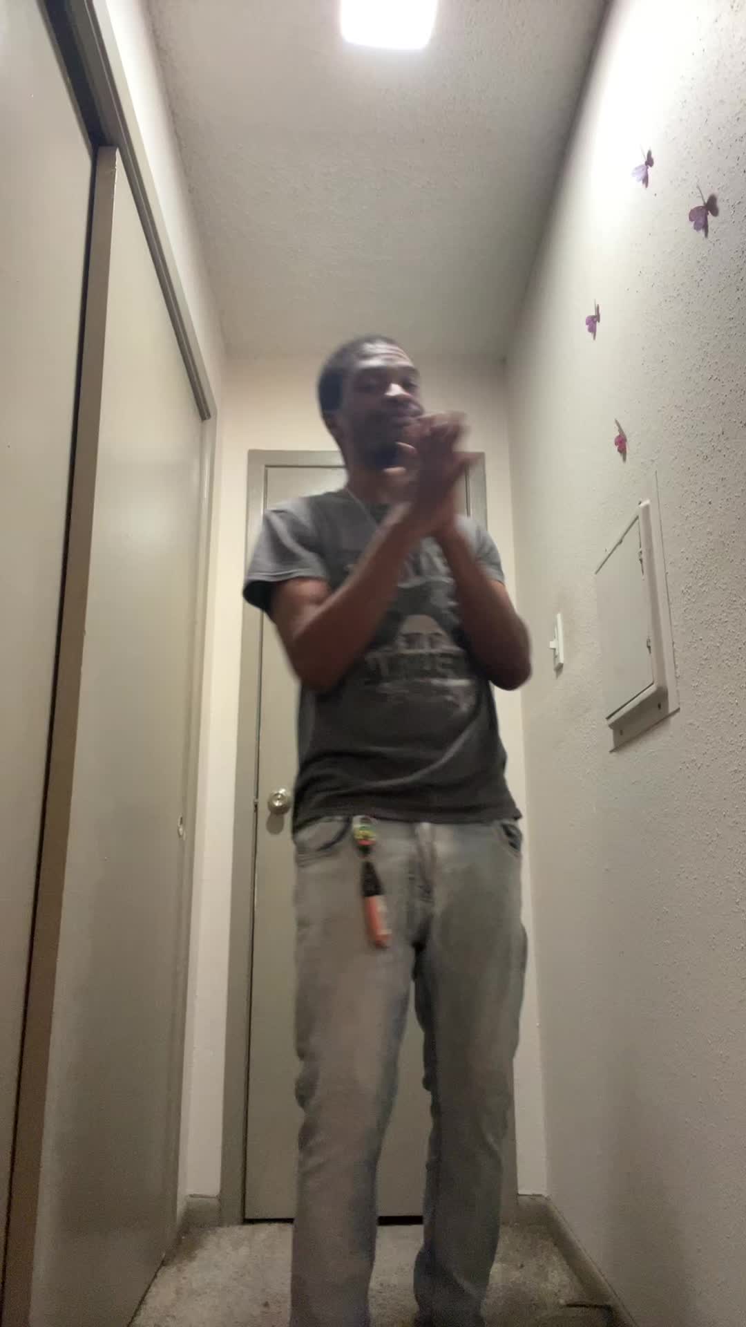 @Kidjay601