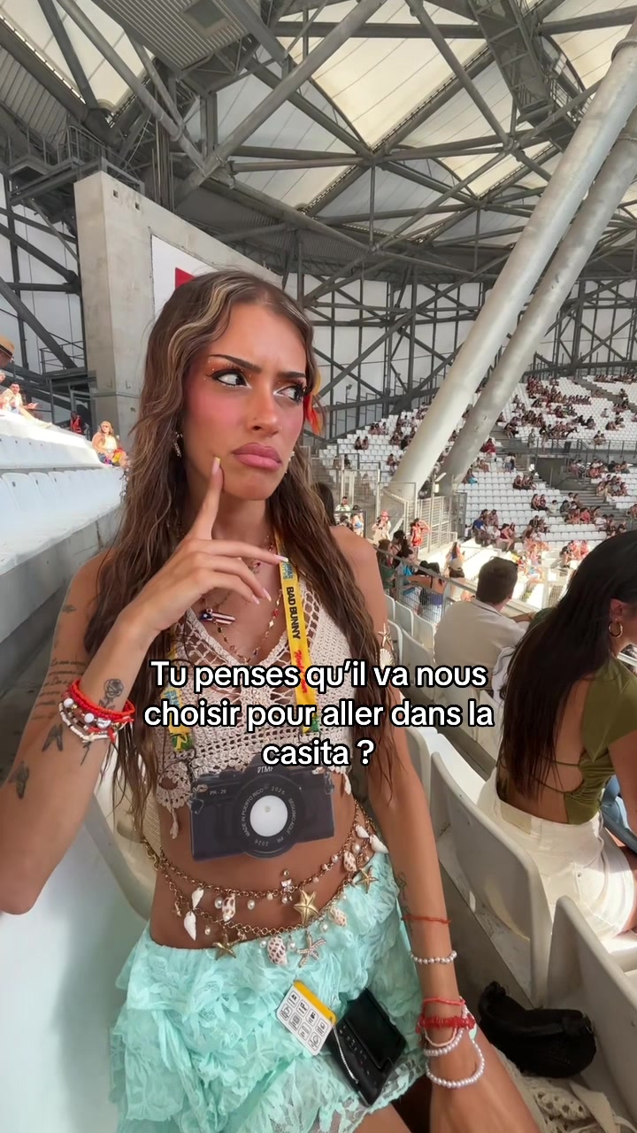 @𝐶ℎ𝑖𝑎𝑟𝑎 🇮🇹🇪🇸