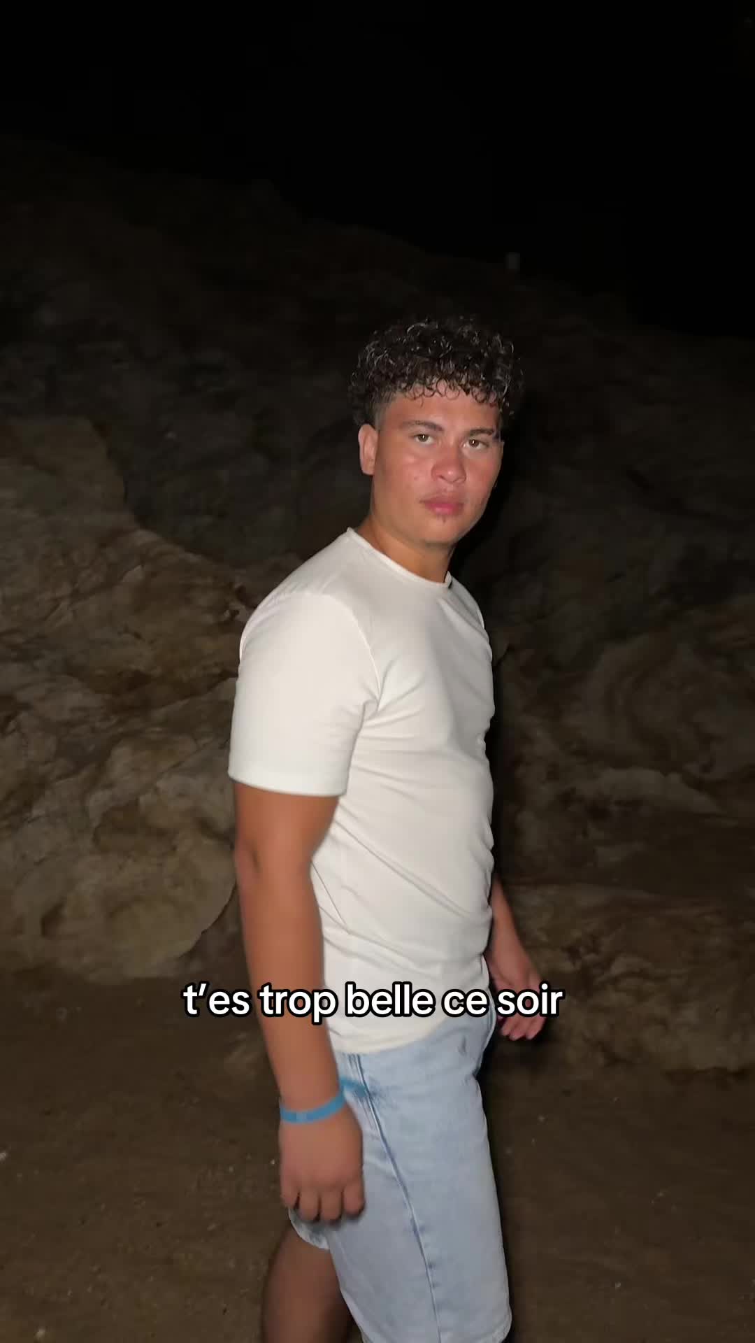 @Paul🇲🇬