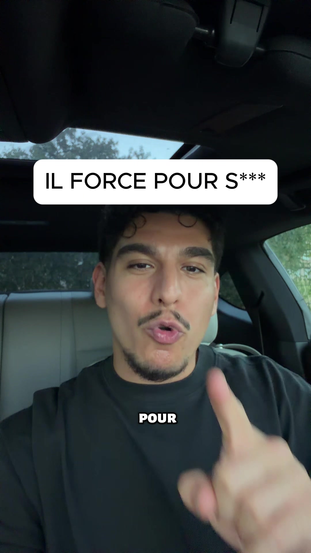 @Rizznes
