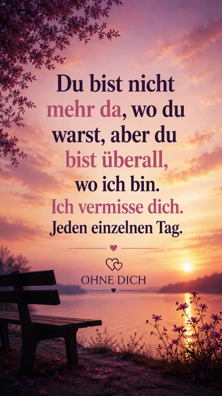 @Ohne_Dich📓
