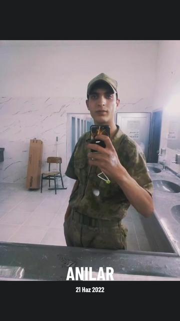 @tekin20
