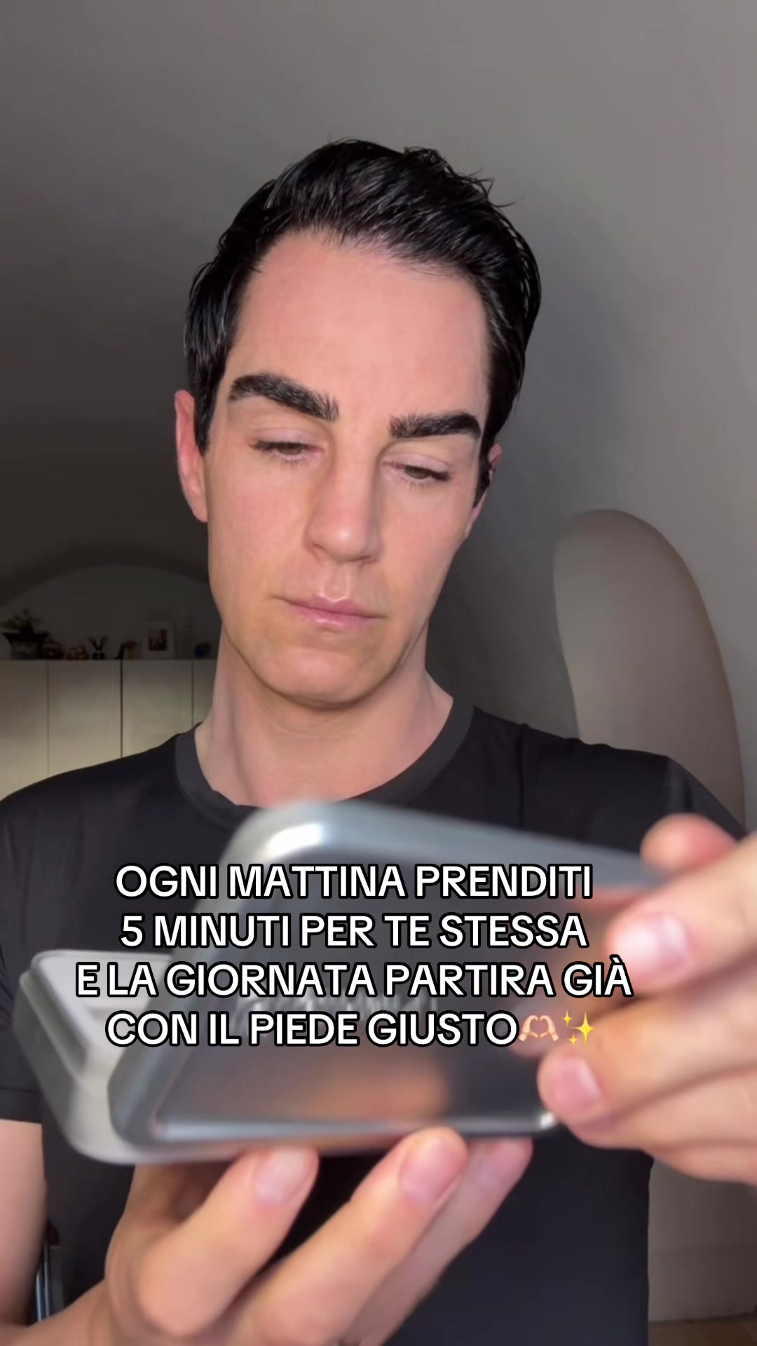 @corsini-davide