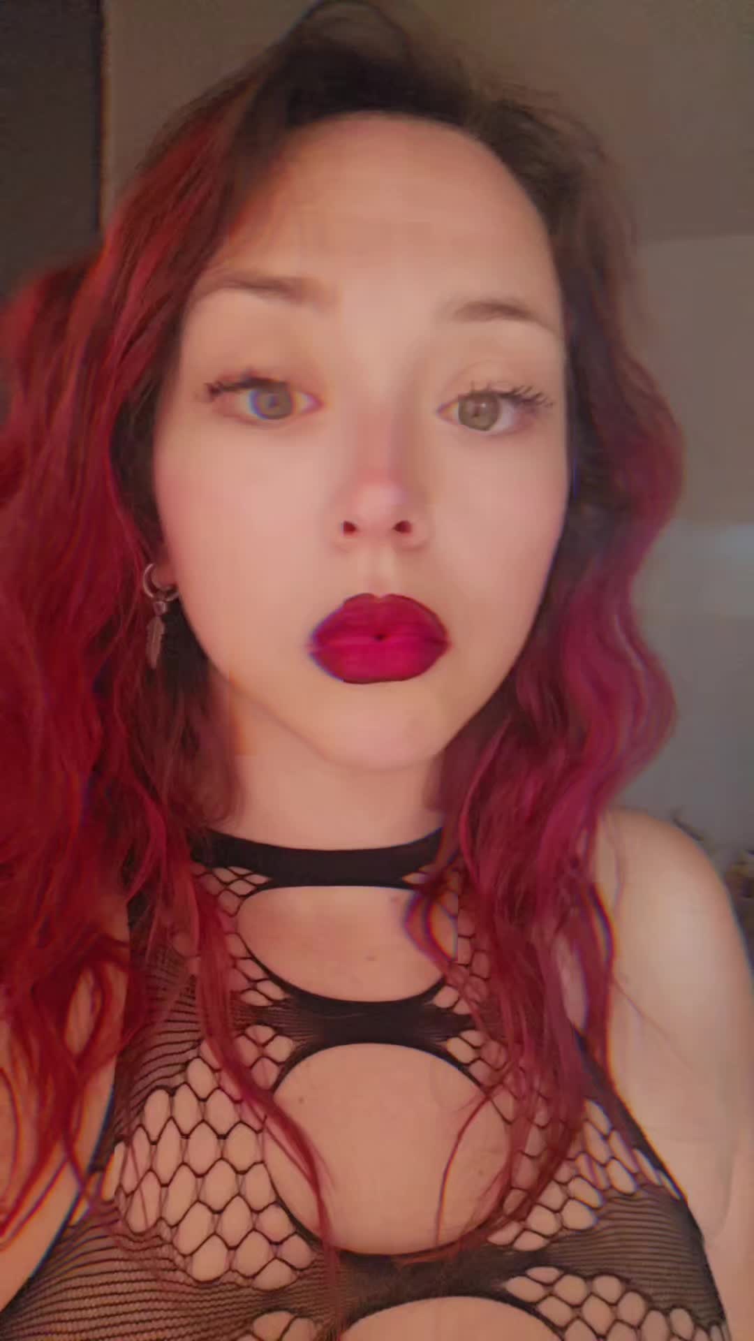 @🔴🔥𝓡𝓮𝓭_𝓭𝓸𝓵𝓵_90🔥🔴
