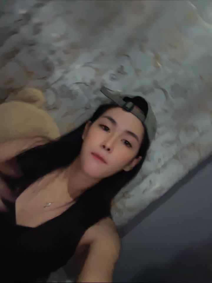 @𝑆𝑝𝑎𝑛𝑖𝑠ℎ 𝐿𝑎𝑡𝑡𝑒 ᥫ᭡