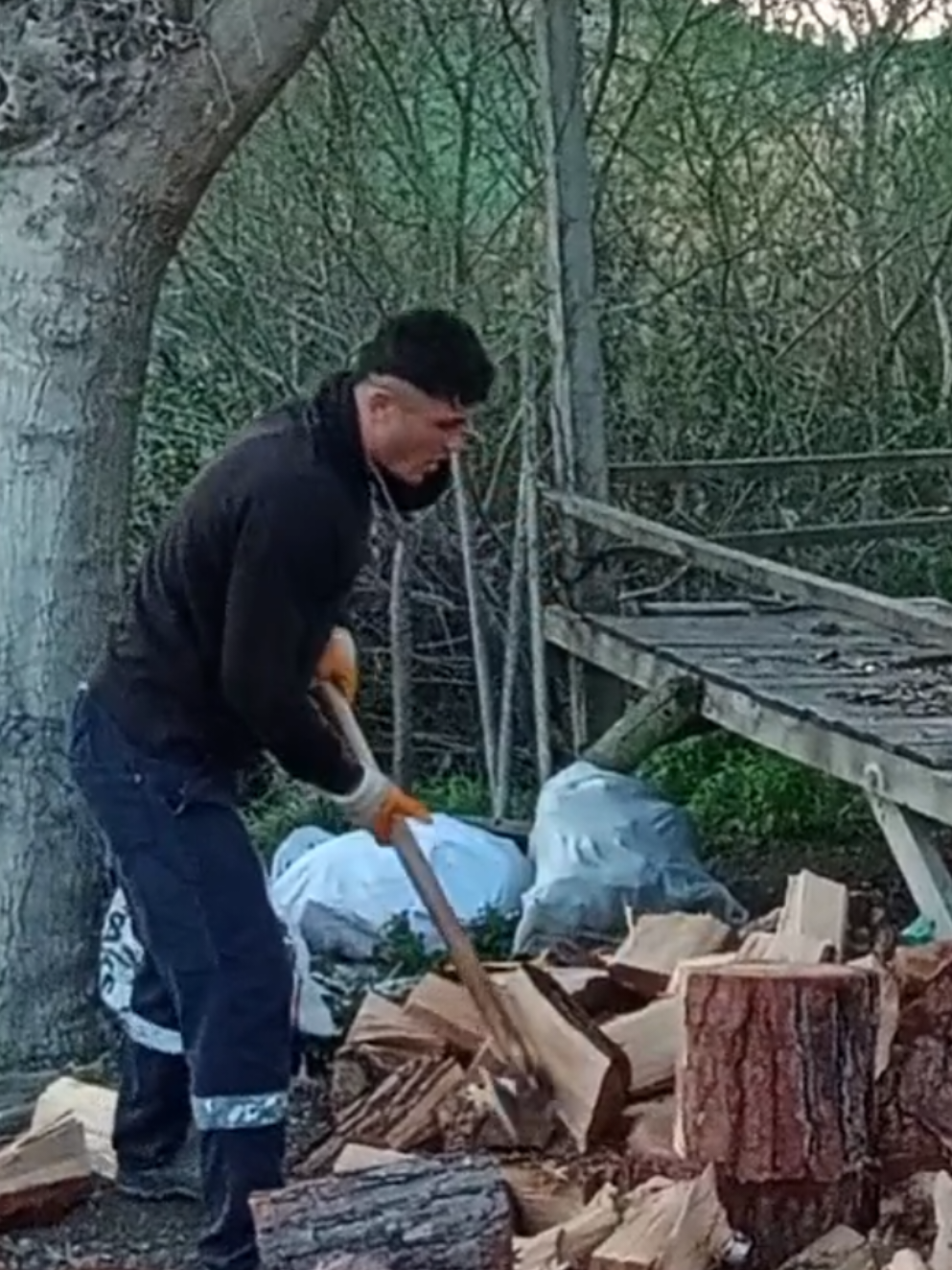 @Oğuzhan hükümdar