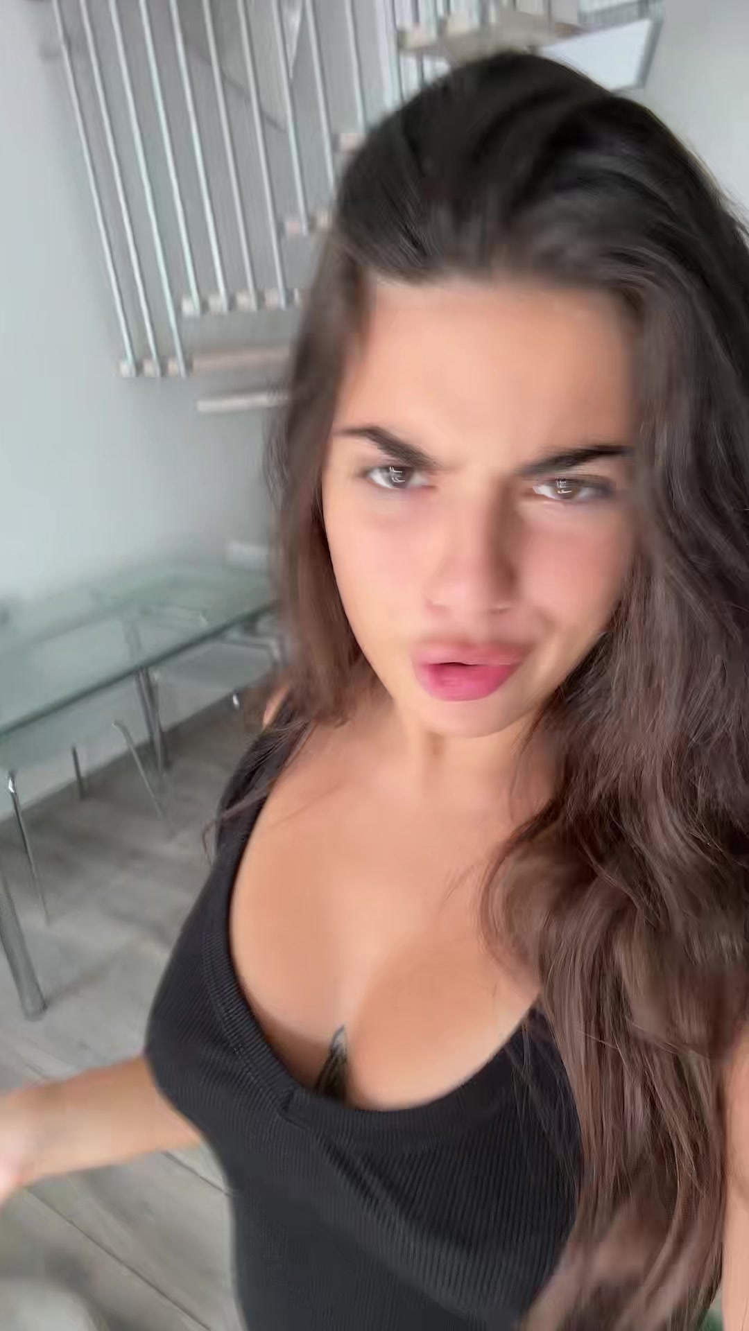 @sonoquelladelprimobanco