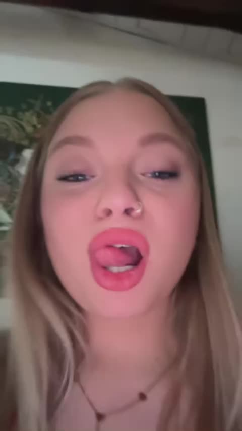 @Leonie Rux