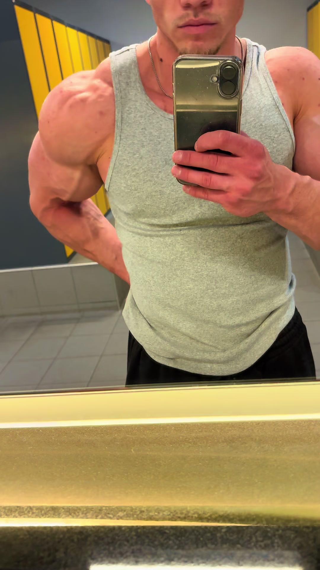 @lars_btc