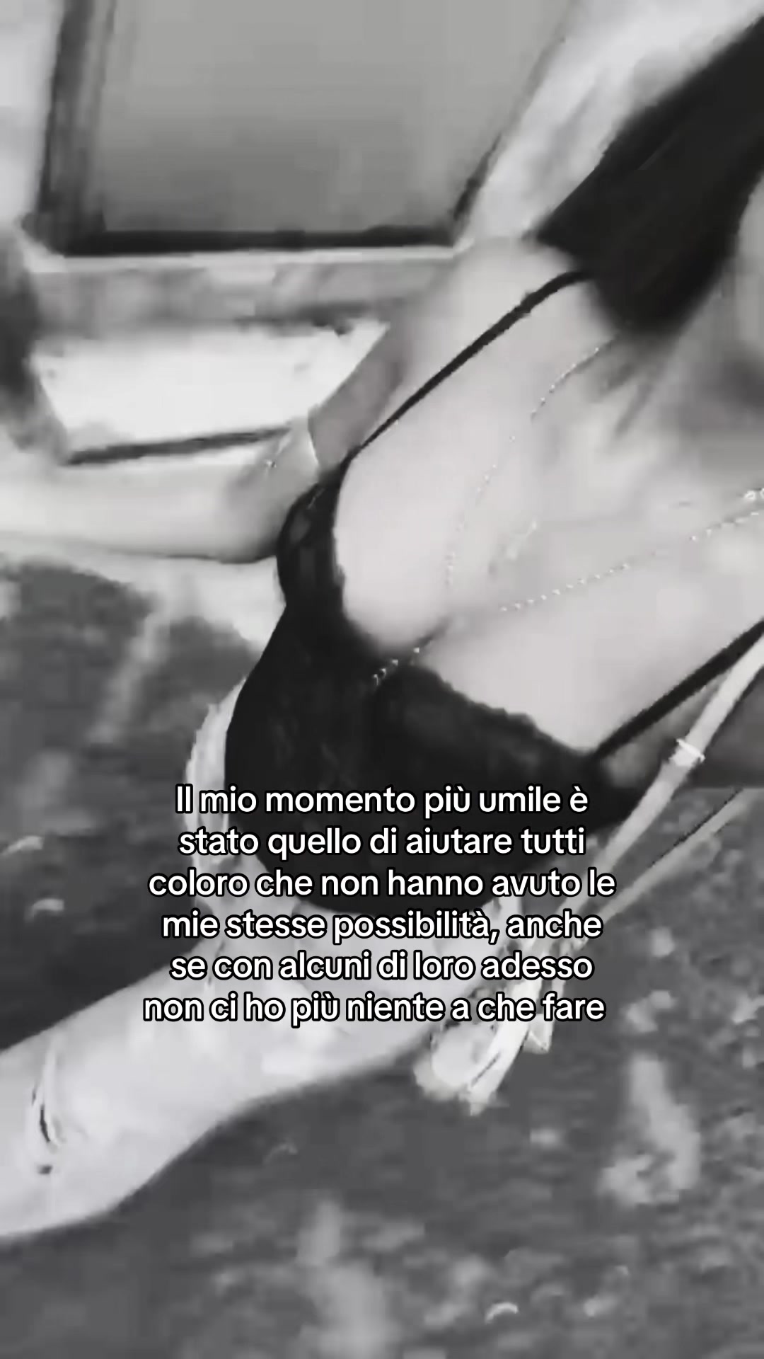 @_mery.s💎