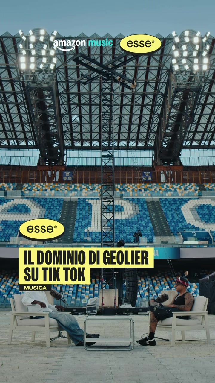 @esse