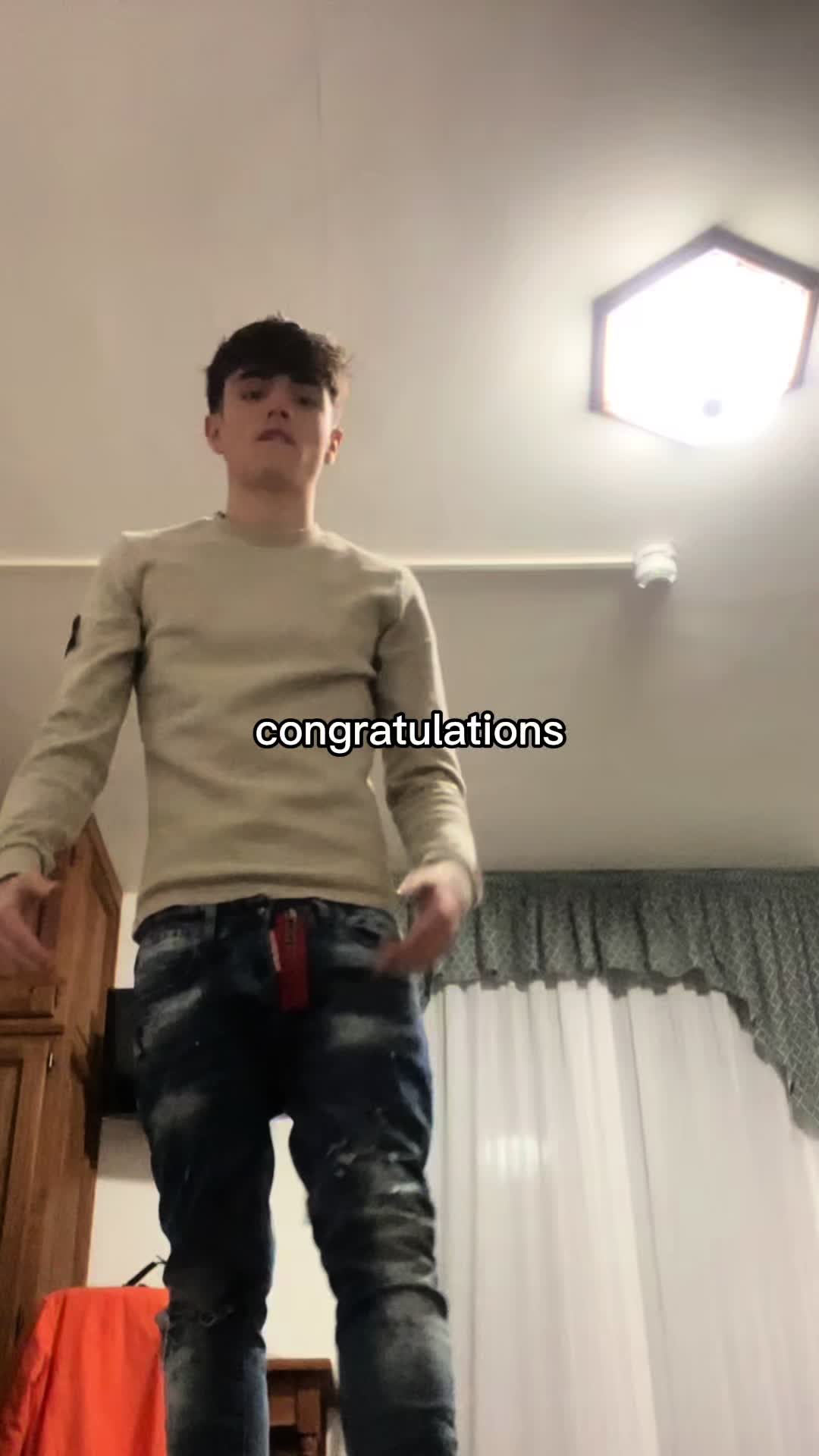 @DDINHO🏴☠️