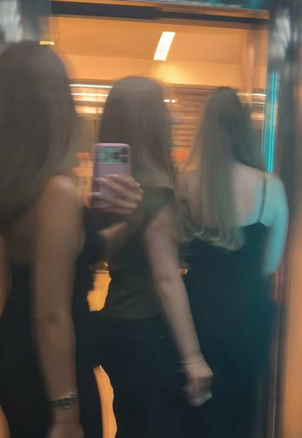 @Andahax