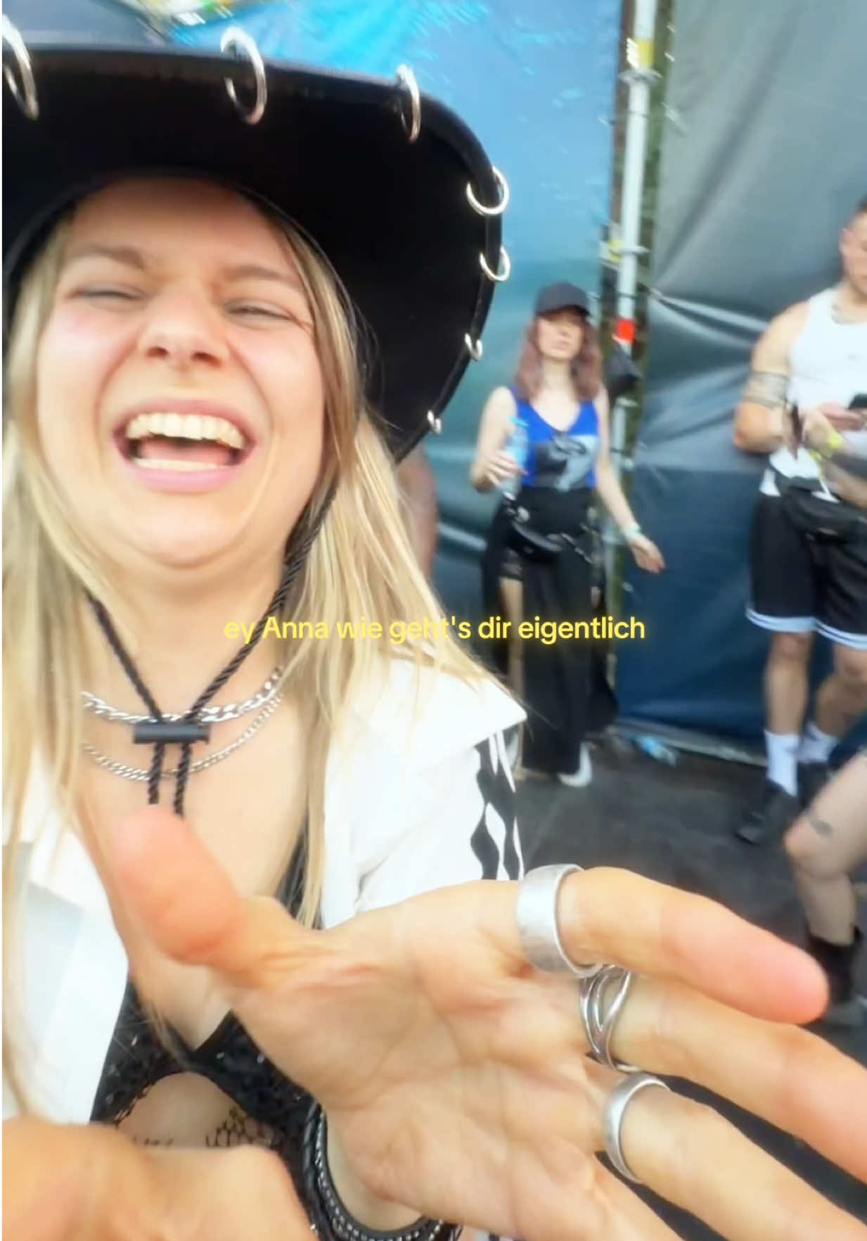 @Anna