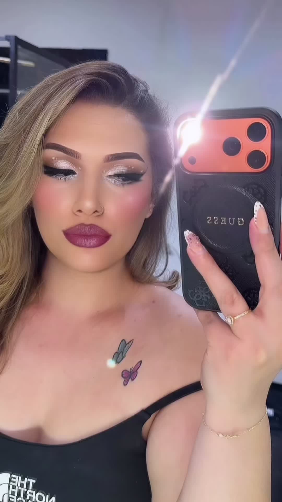 @💄Beauty by Eli bsh 💄