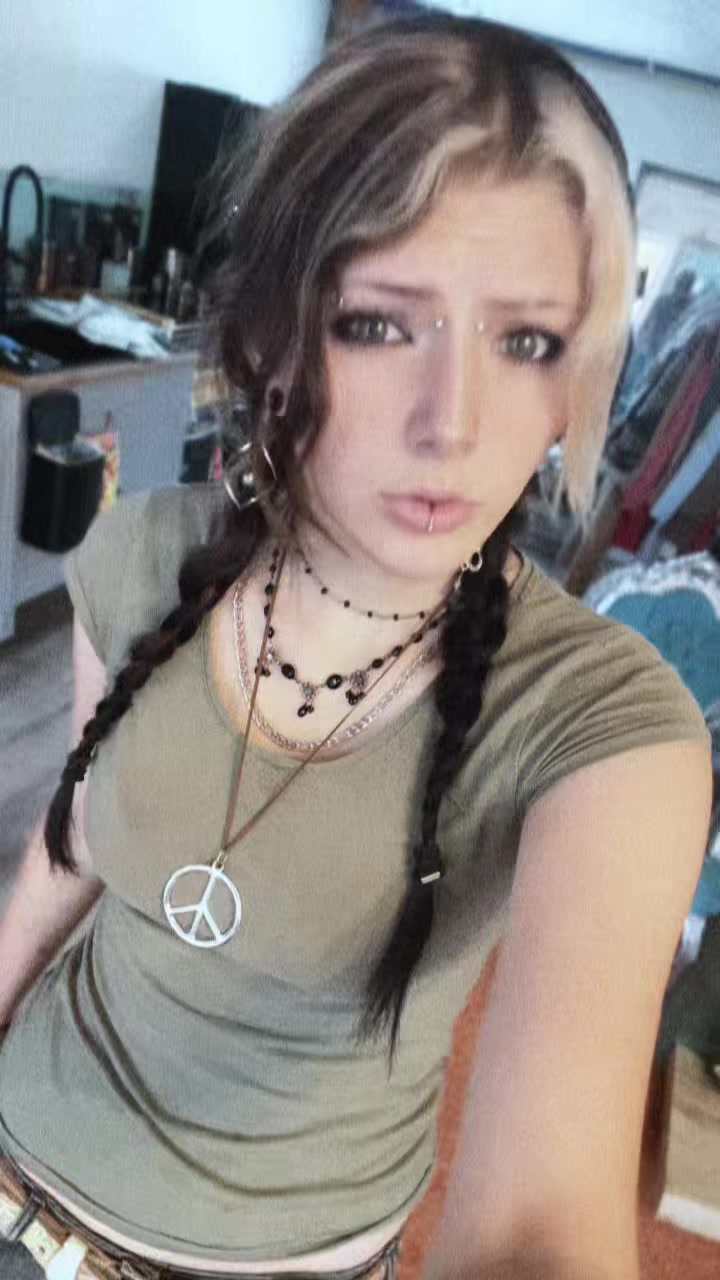 @.