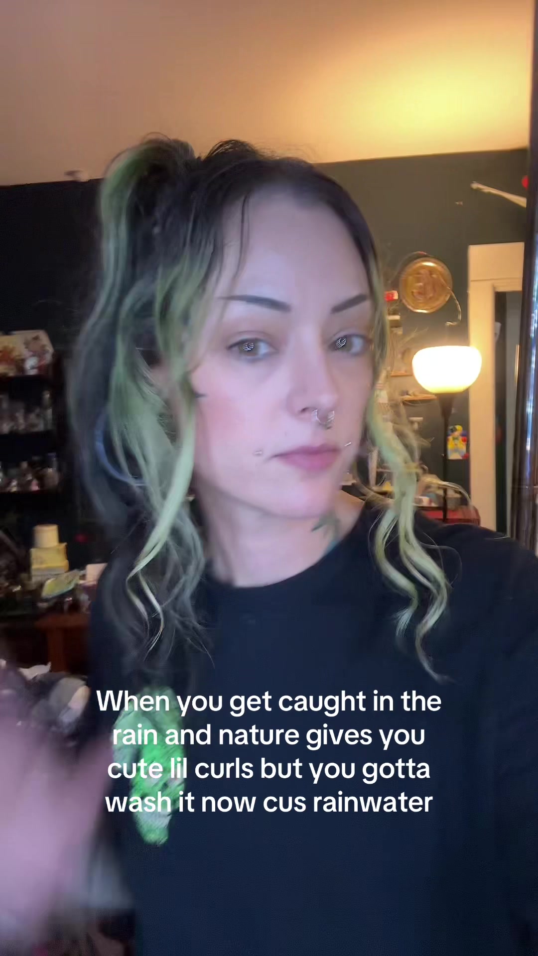 @SageParade