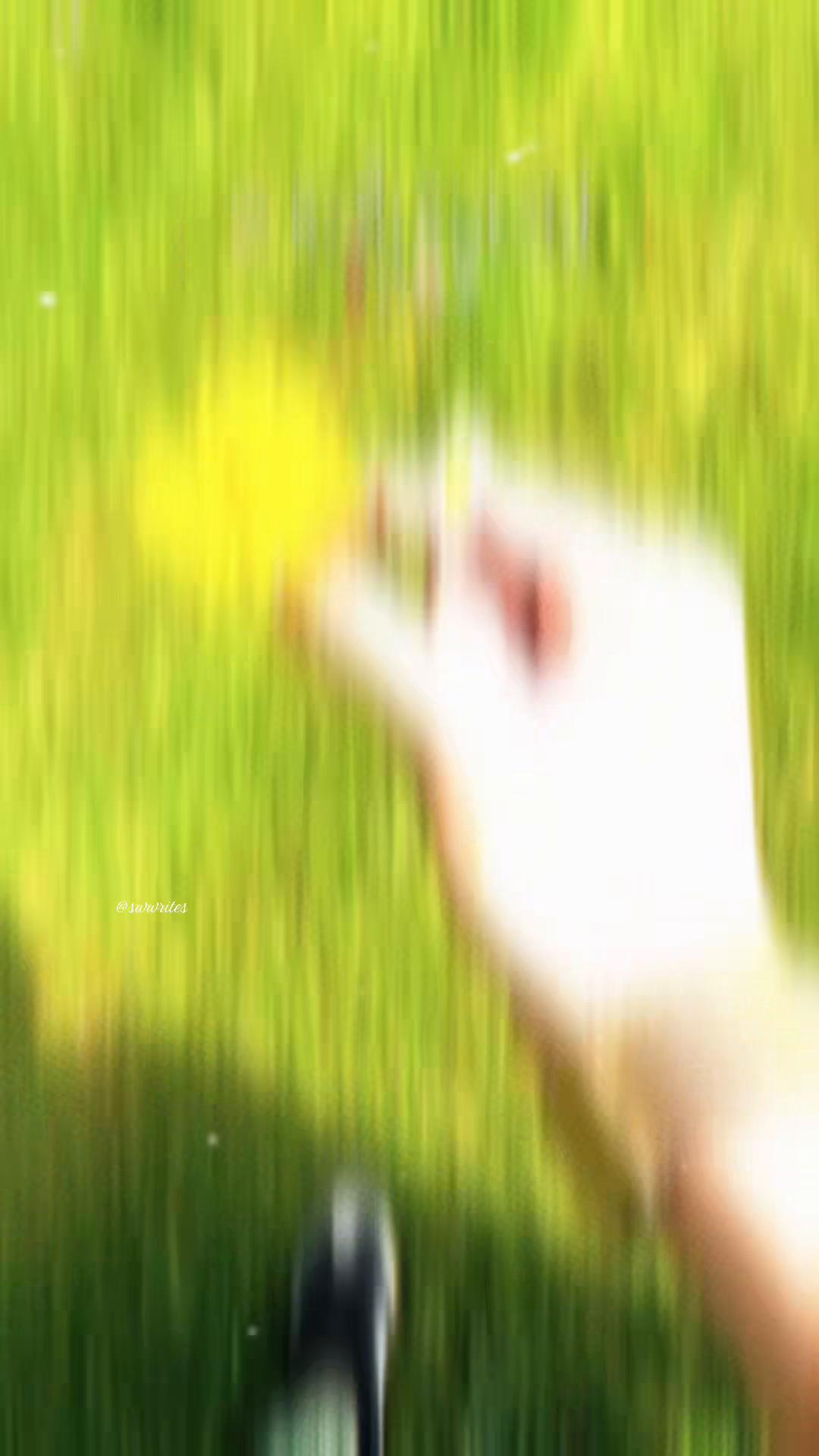 @☆$₩♡₩řïțëş☆