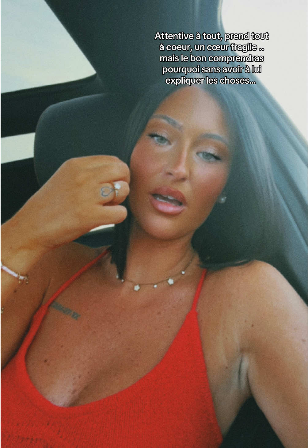 @𝑱𝑬𝑺𝑺𝒀𝑰𝑬 🍒