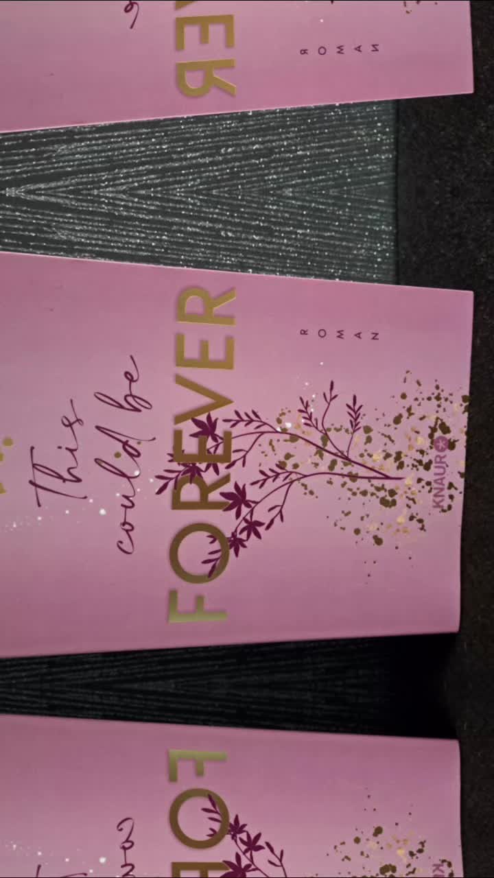 @Sarah's B&uuml;cherwelt📚
