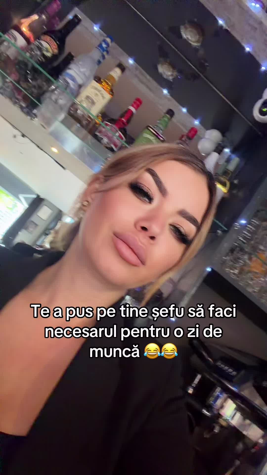 @Diana Andreea