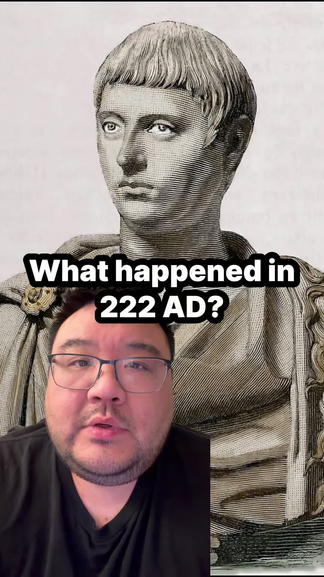 @didyouknowhistory89