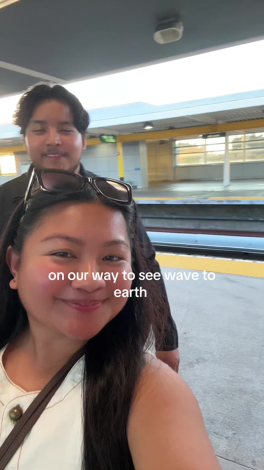 @Kaela ๐ค