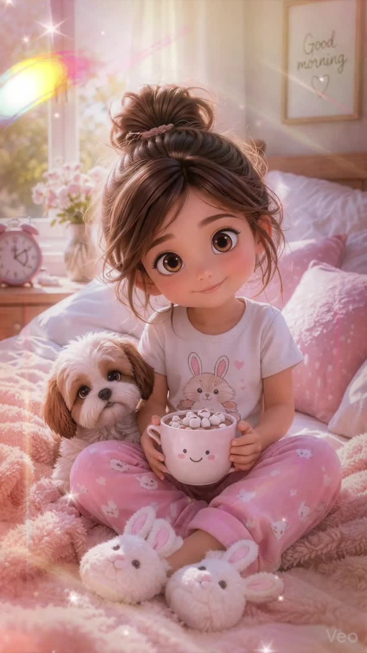 @Kr&uuml;melchen
