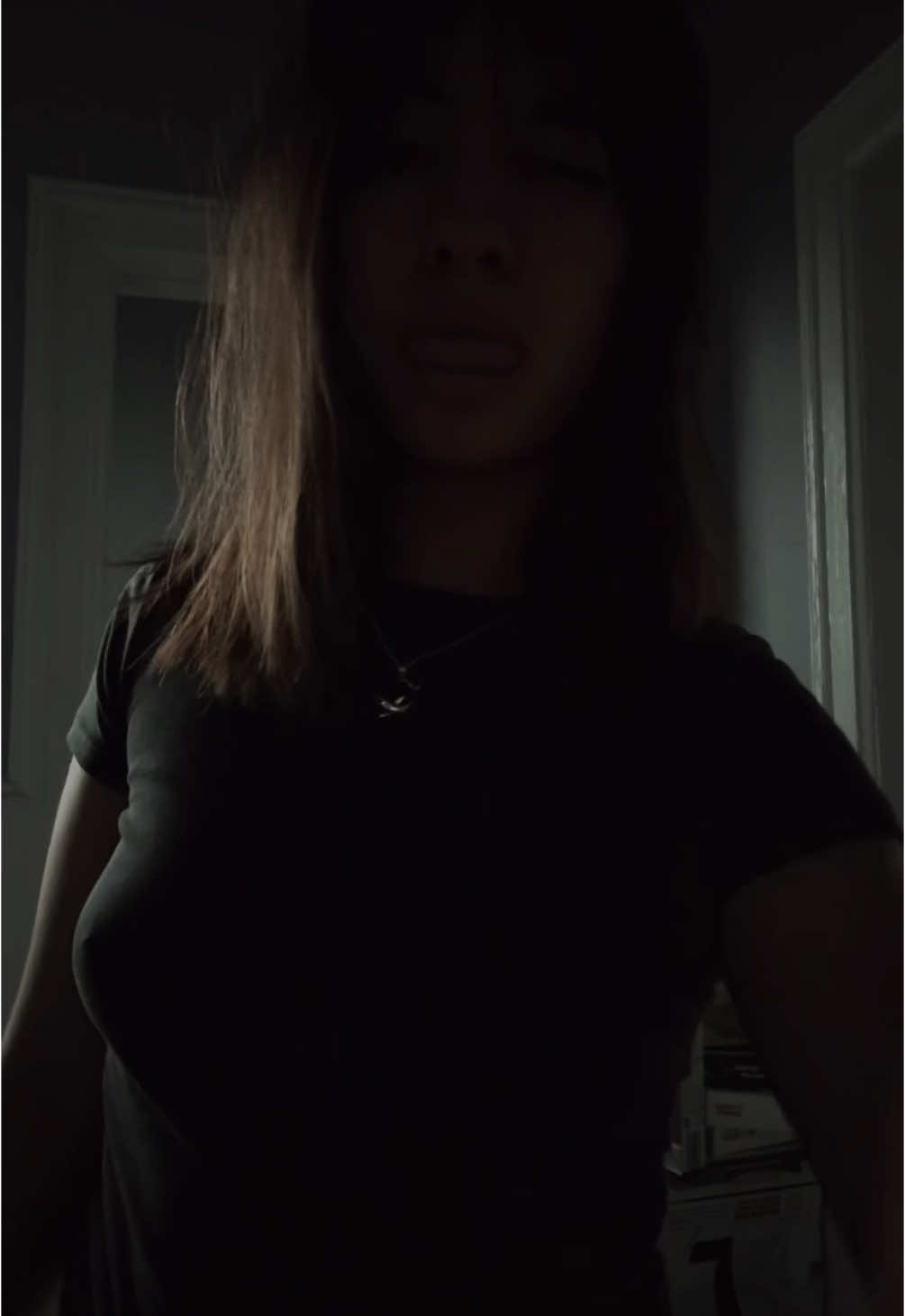 @seferina 🦈