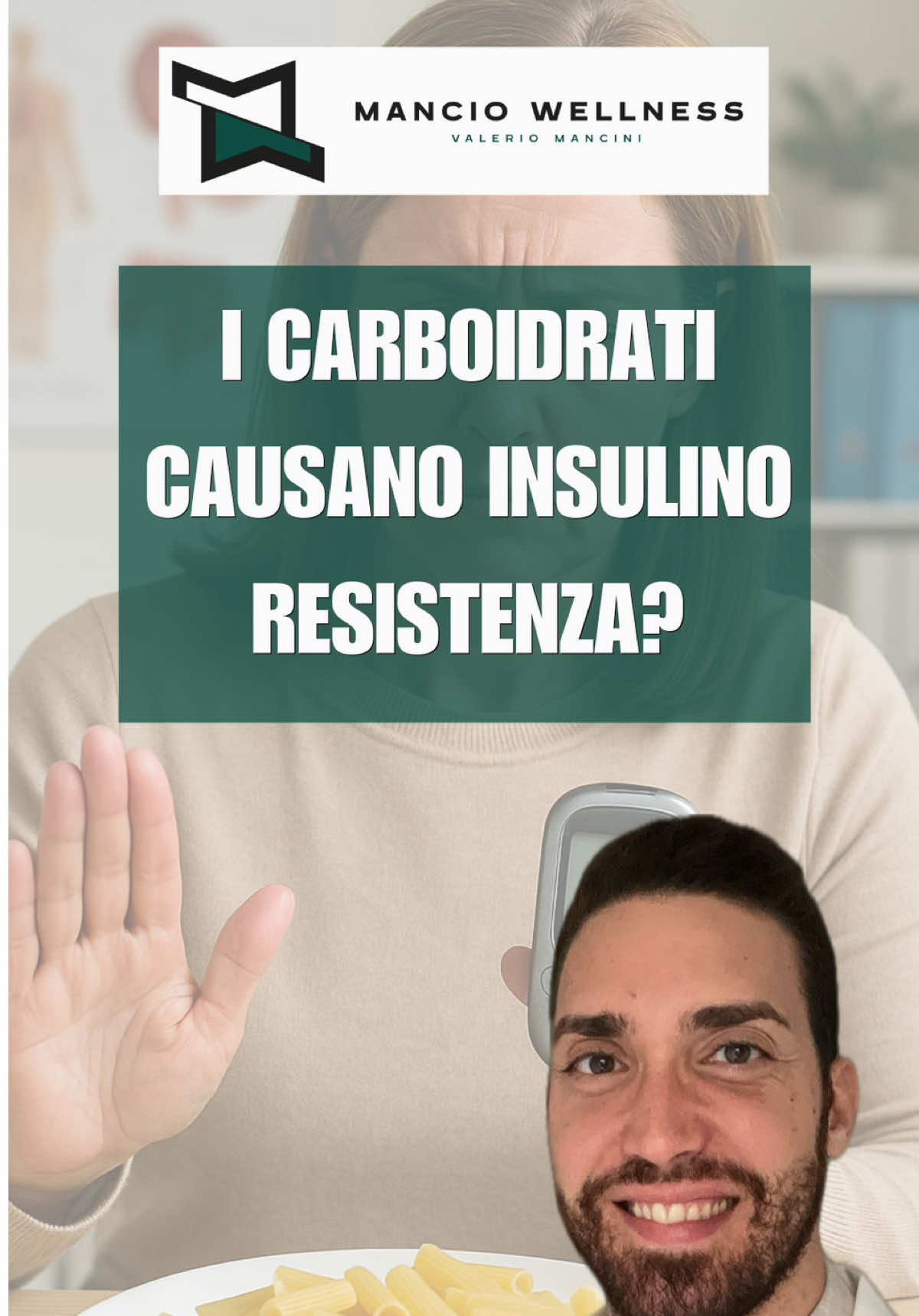 @dr.manciowellness