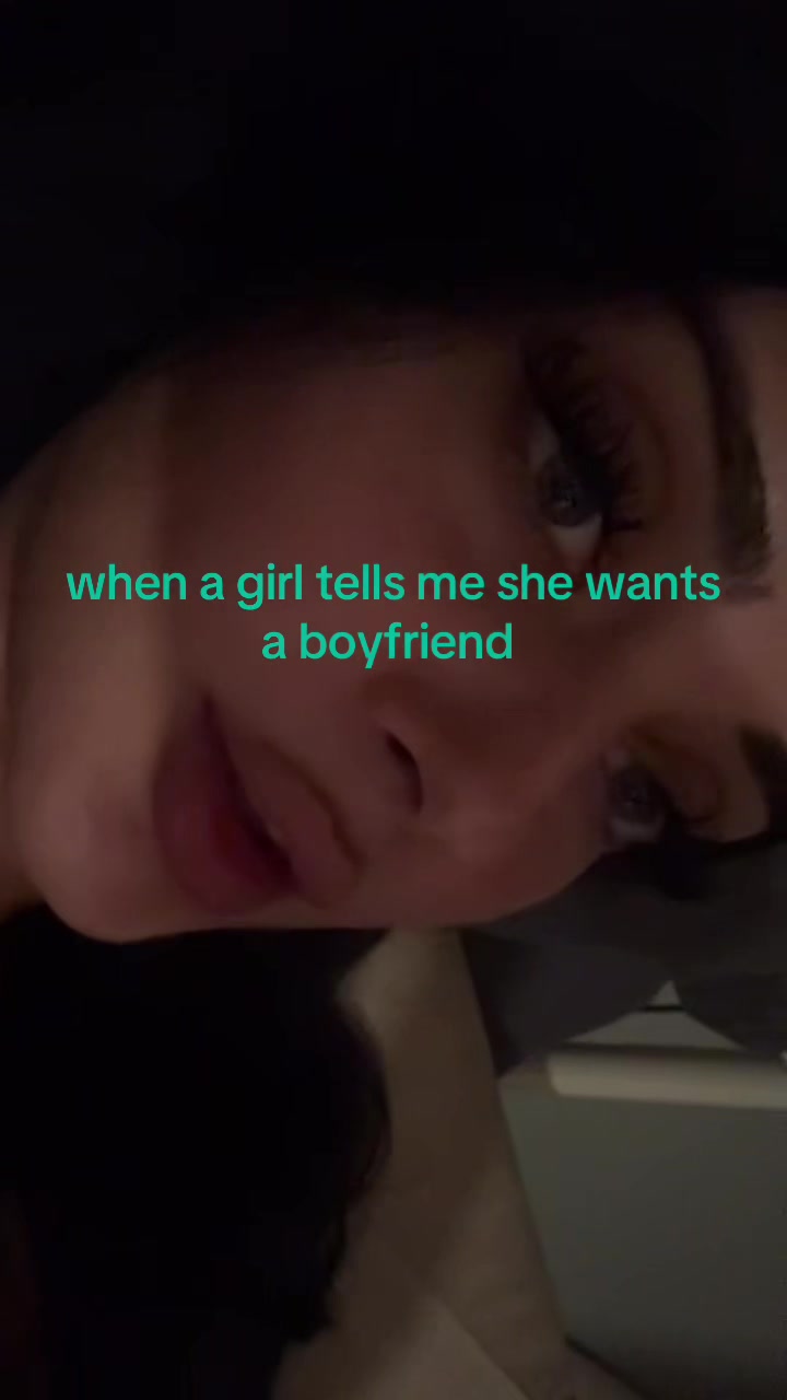 @franchiseforever