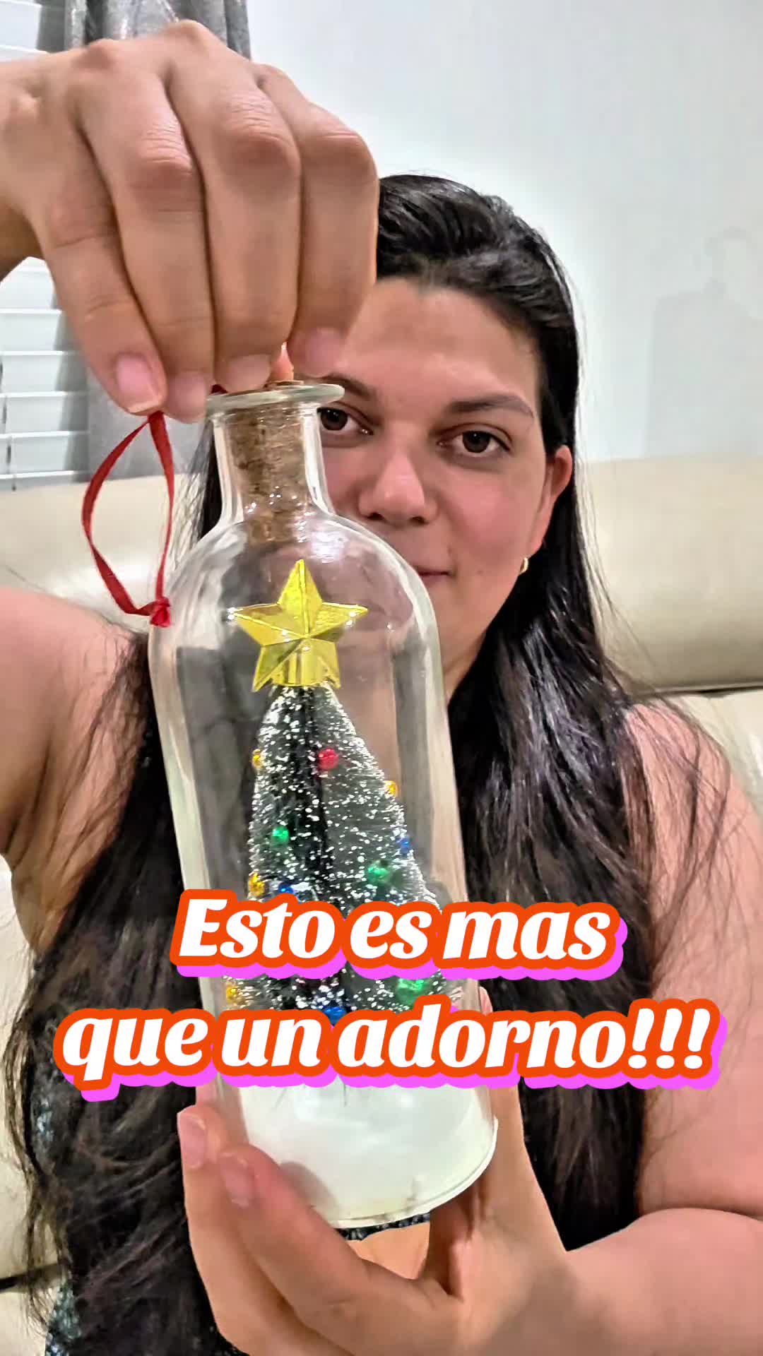 @Nancy Una mamá amiga
