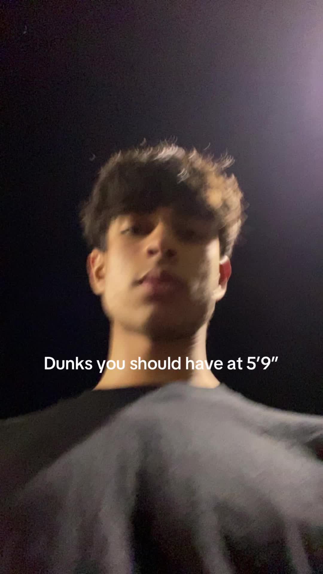 @📿