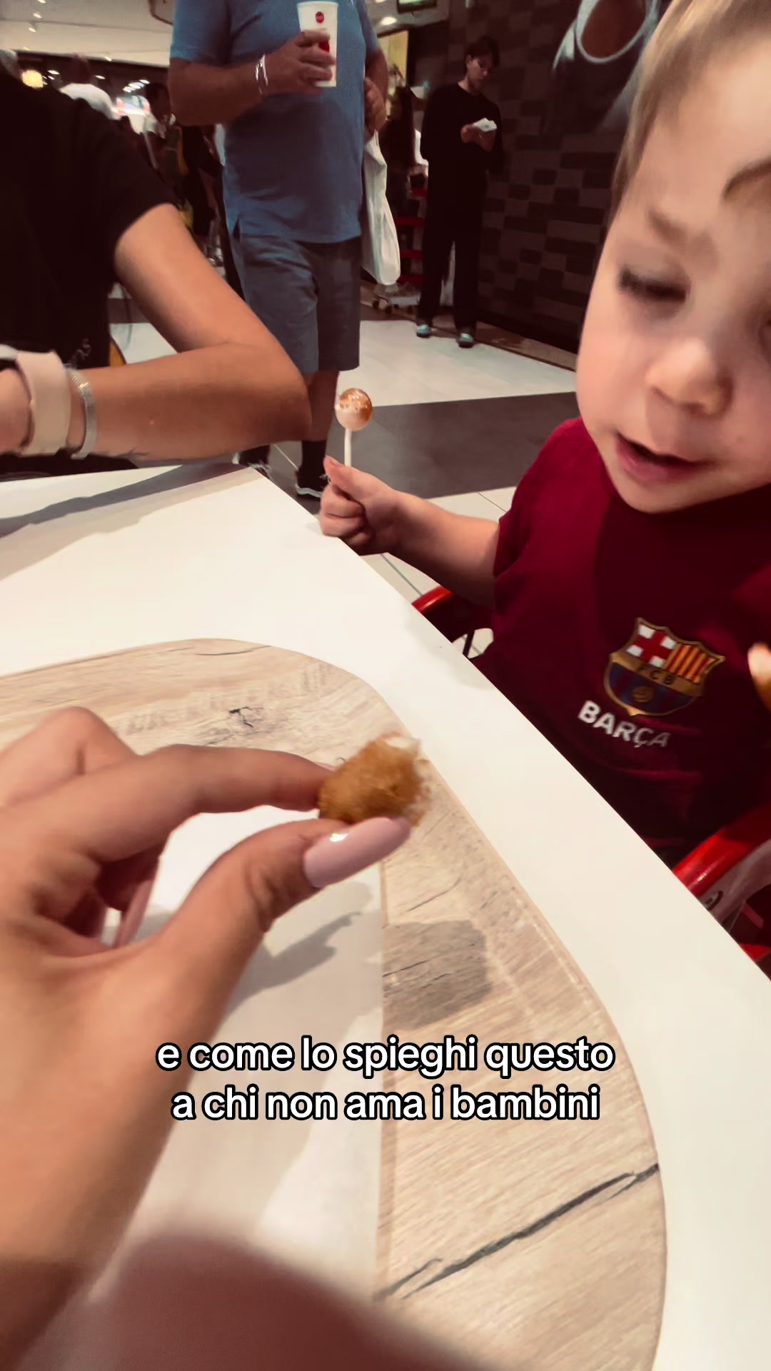 @𝓮𝓵𝓲𝓼𝓪