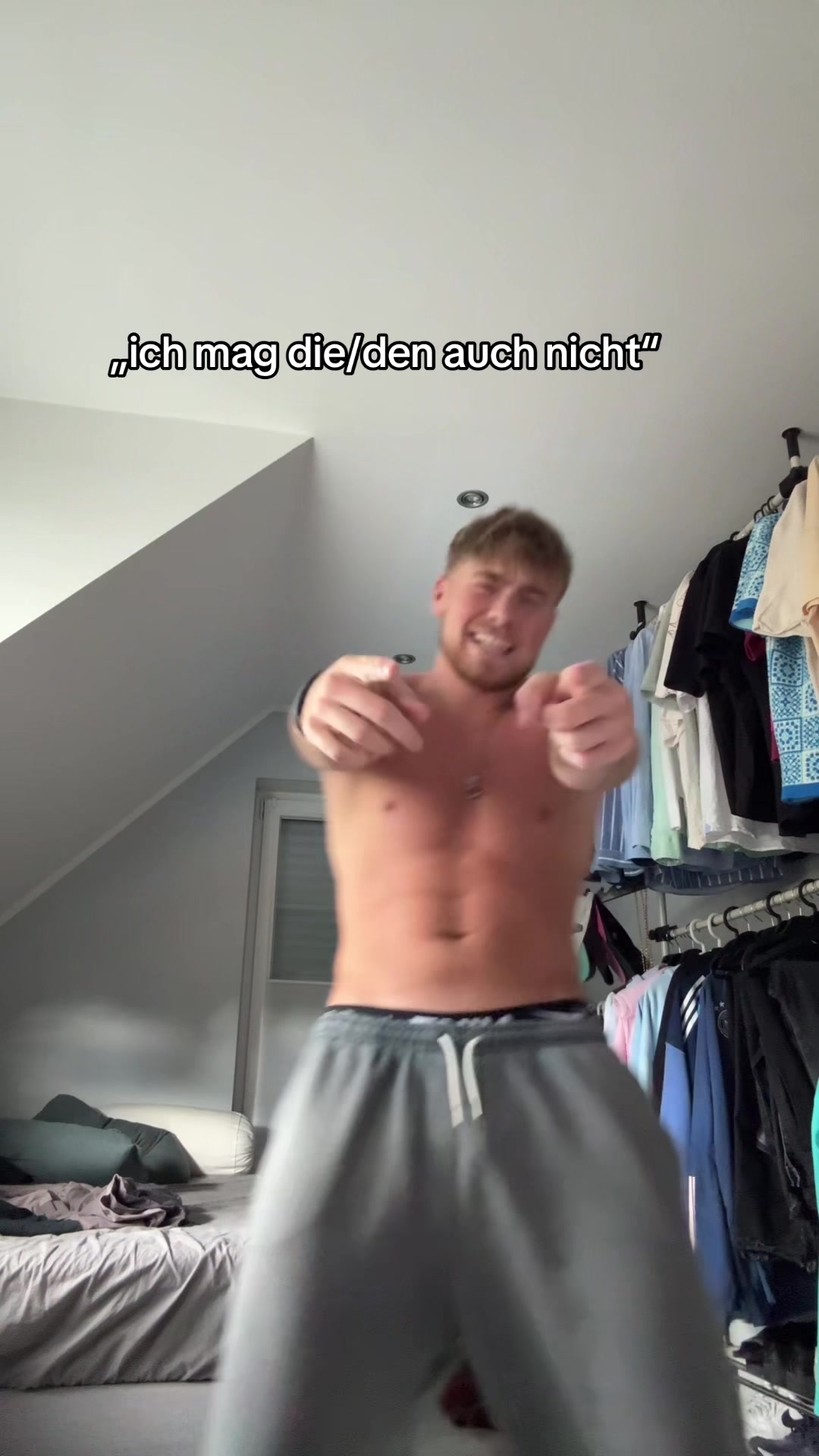 @calvin