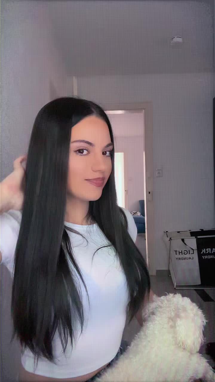 @Andreea