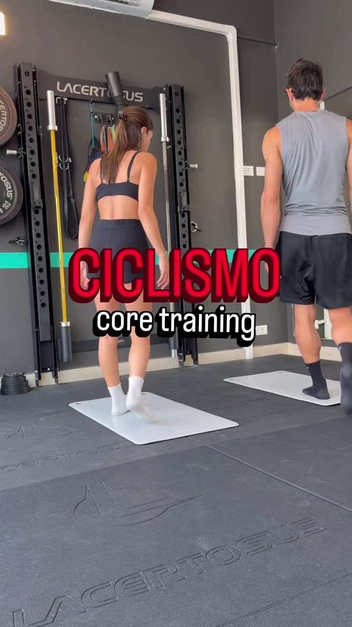 @Flamigni Trainer