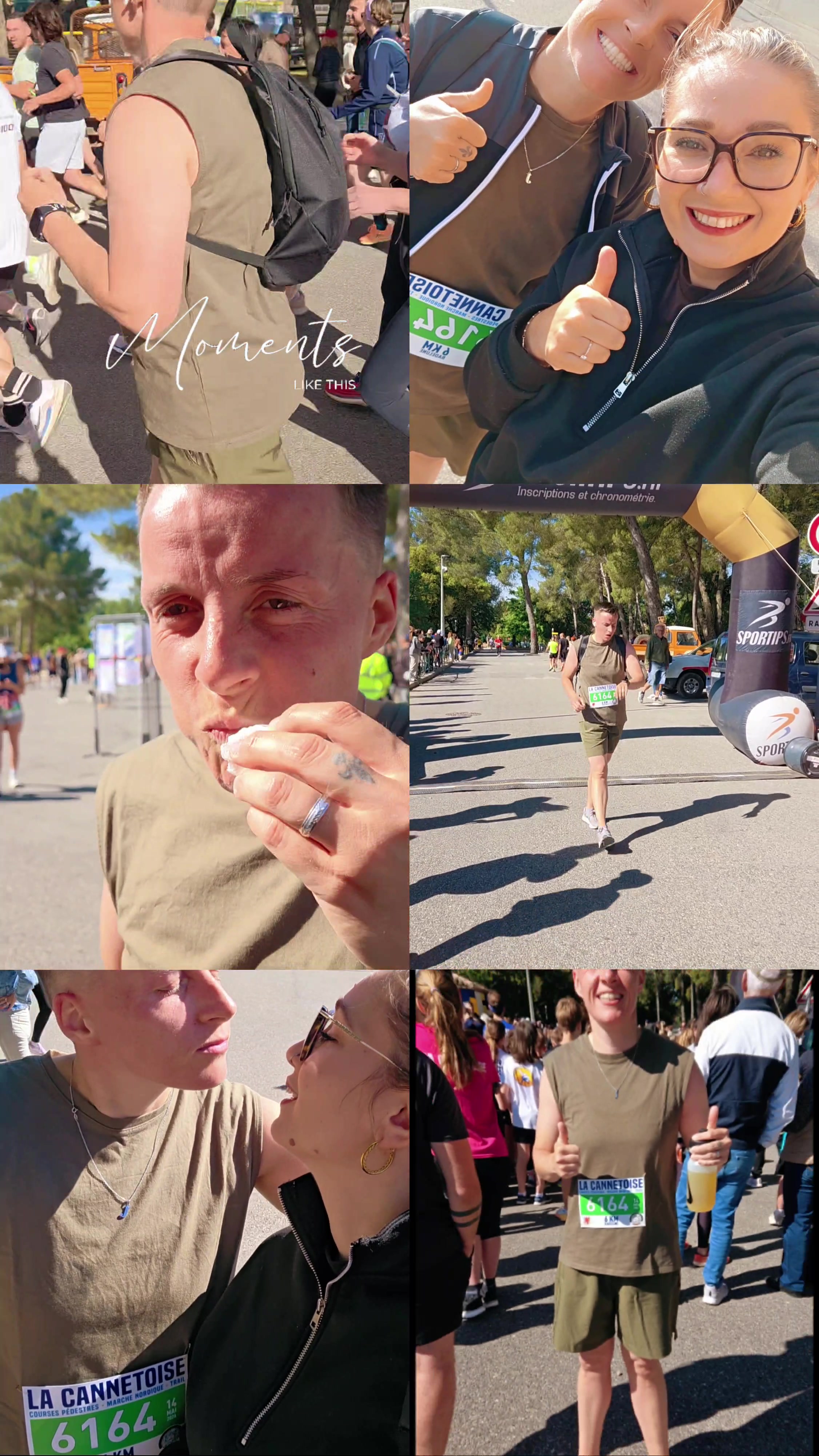 @Naanaa 🏳️🌈