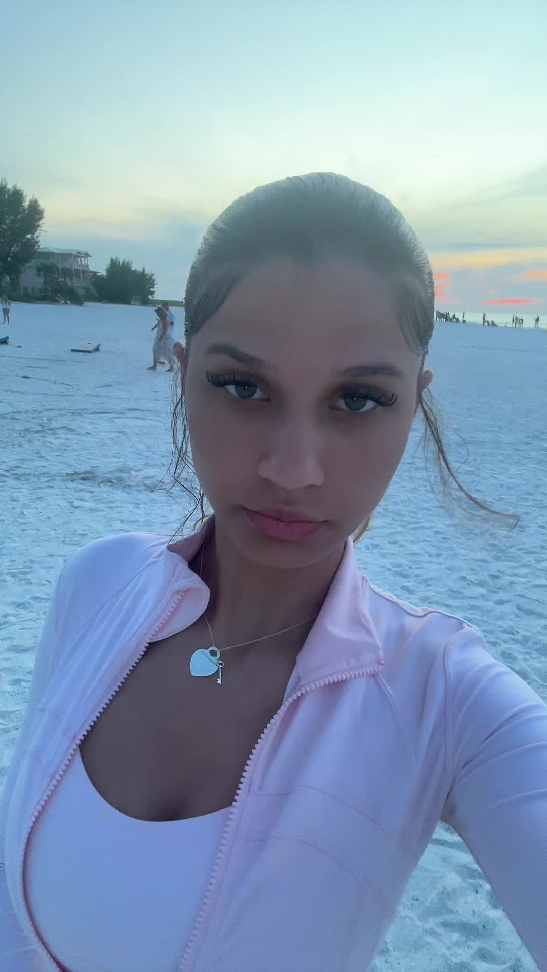 @keyana