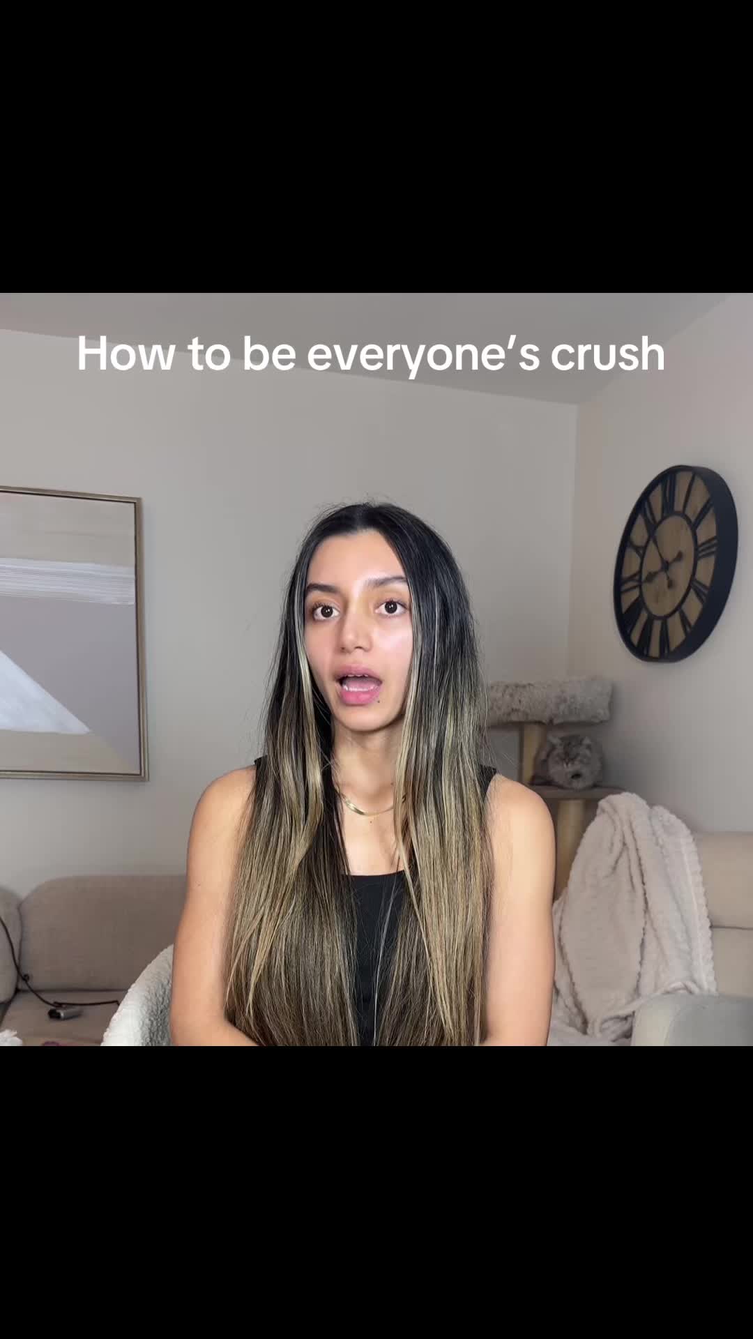 @Bella
