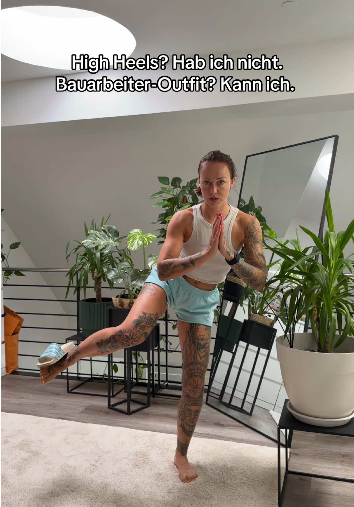 @Sandra Sicora