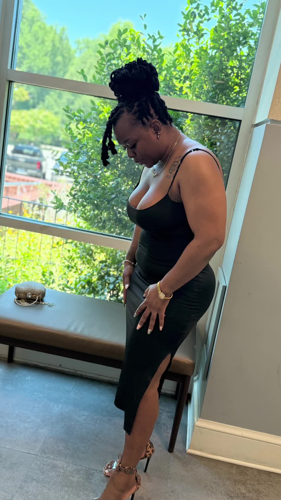 @chantijab