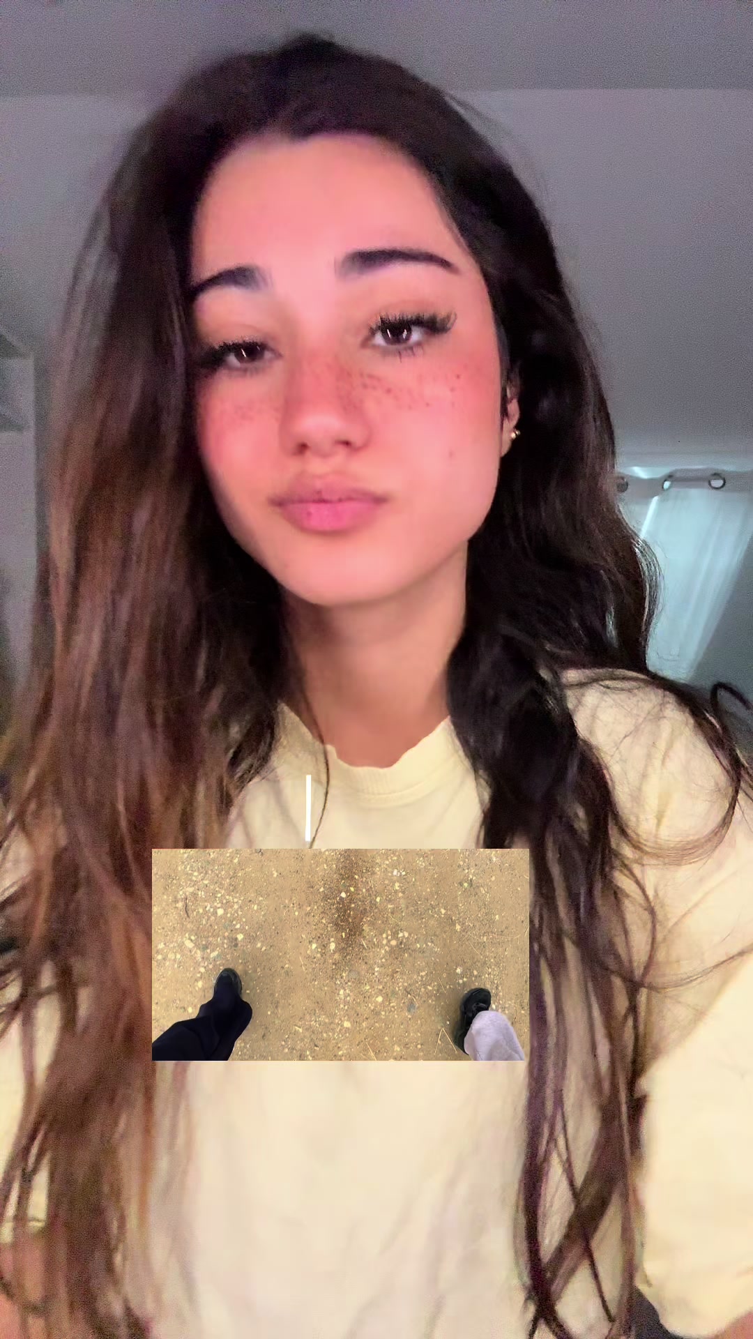 @maria