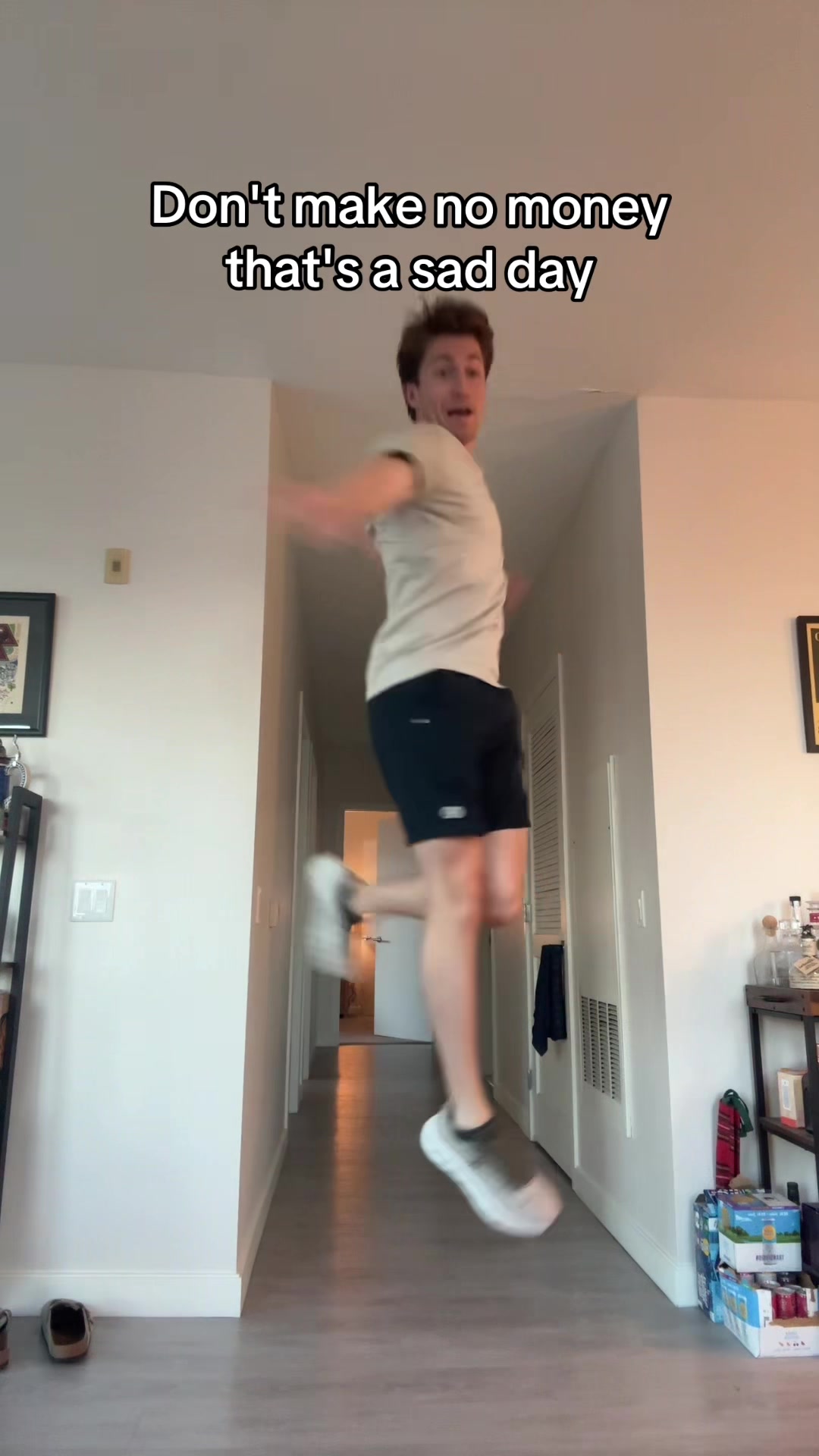 @hoolsy_