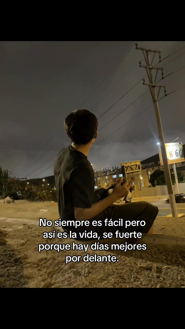 @M'arcos klk