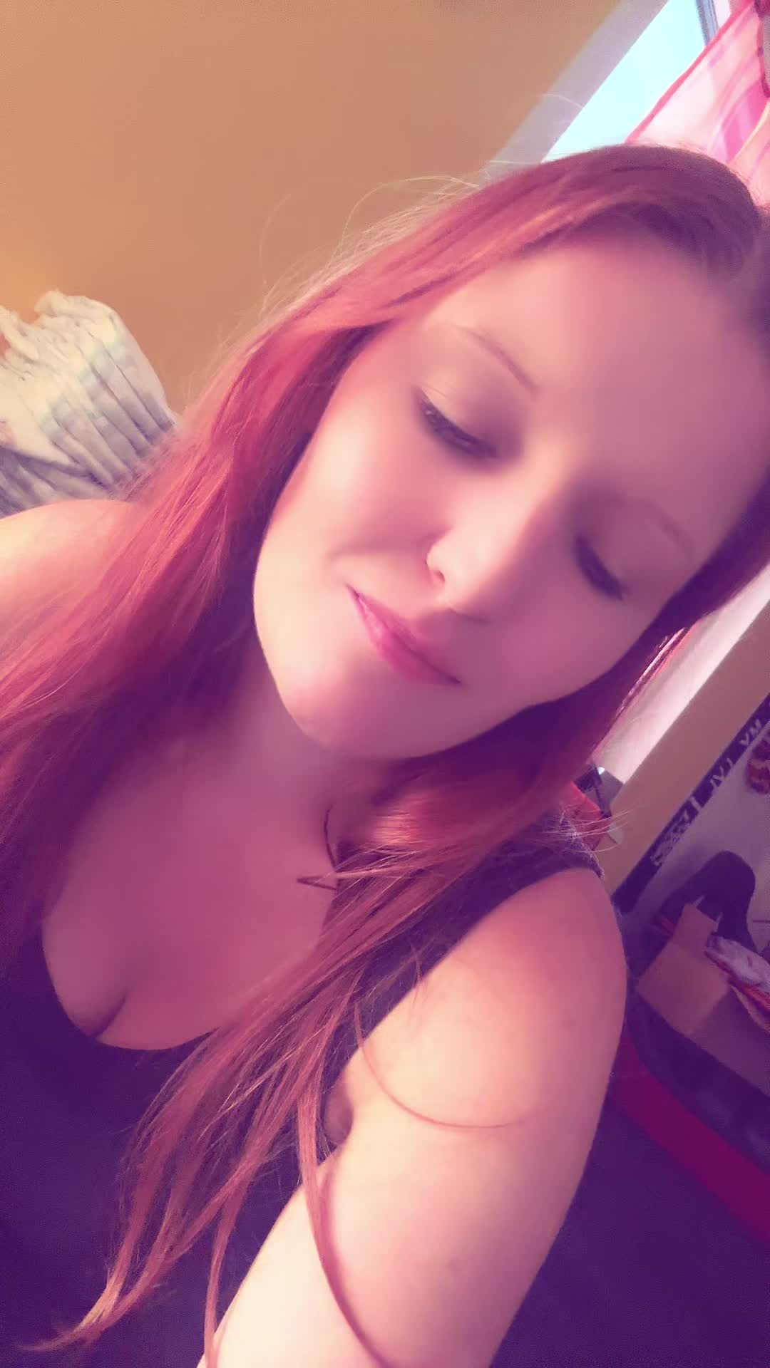 @bloodyfreak_tv