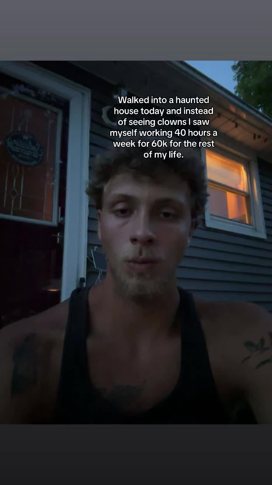 @Red