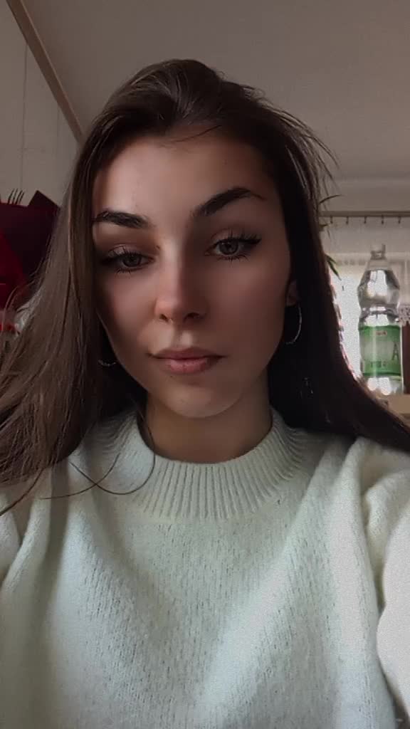 @Paulina Dejnarowicz
